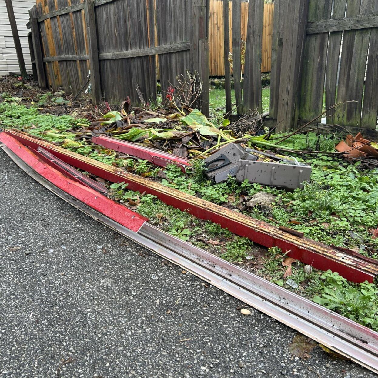 clifton damage 5.jpg